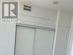 4202-21 Ice Boat Terrace, Toronto, ON, M5V 4A9 - 8