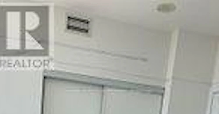 4202-21 Ice Boat Terrace, Toronto, ON, M5V 4A9 - 8