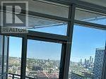 4202-21 Ice Boat Terrace, Toronto, ON, M5V 4A9 - 16