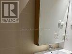4202-21 Ice Boat Terrace, Toronto, ON, M5V 4A9 - 6