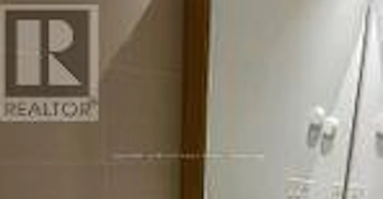4202-21 Ice Boat Terrace, Toronto, ON, M5V 4A9 - 6
