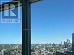 4202-21 Ice Boat Terrace, Toronto, ON, M5V 4A9
