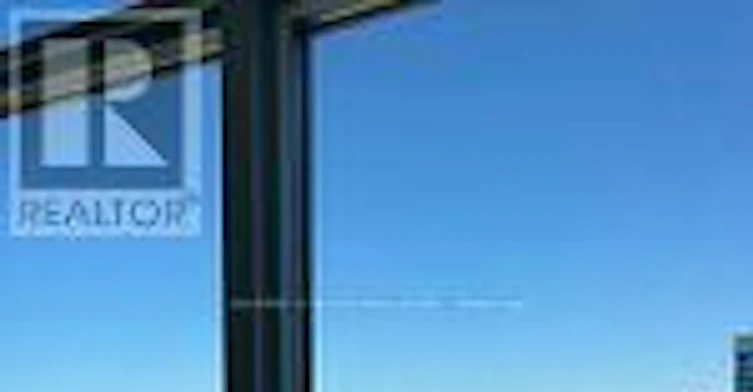 4202-21 Ice Boat Terrace, Toronto, ON, M5V 4A9