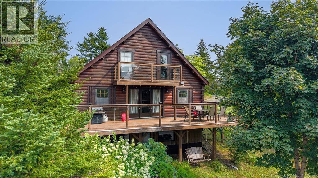 15 Tilsley Place, Grand Bay-Westfield, NB, E5K 2K5