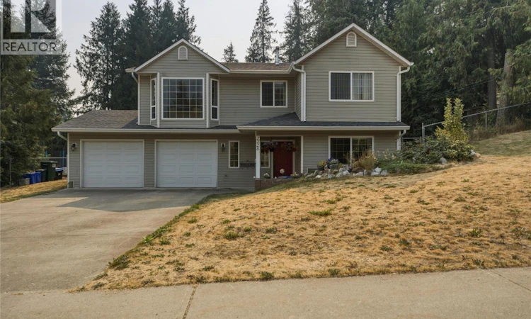 2228 Linea Crescent