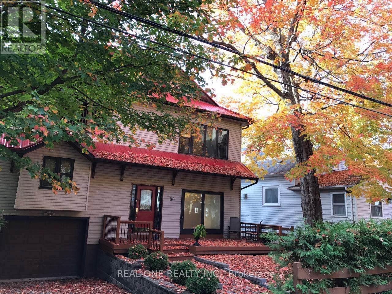 A-86 Morrison Avenue, Brock, ON, L0K 1A0 - 2