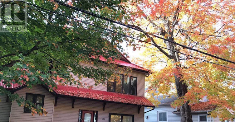 A-86 Morrison Avenue, Brock, ON, L0K 1A0 - 2