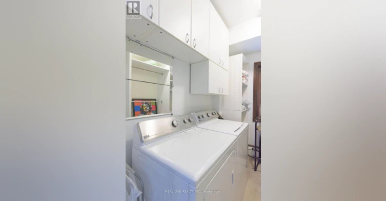 A-86 Morrison Avenue, Brock, ON, L0K 1A0 - 9
