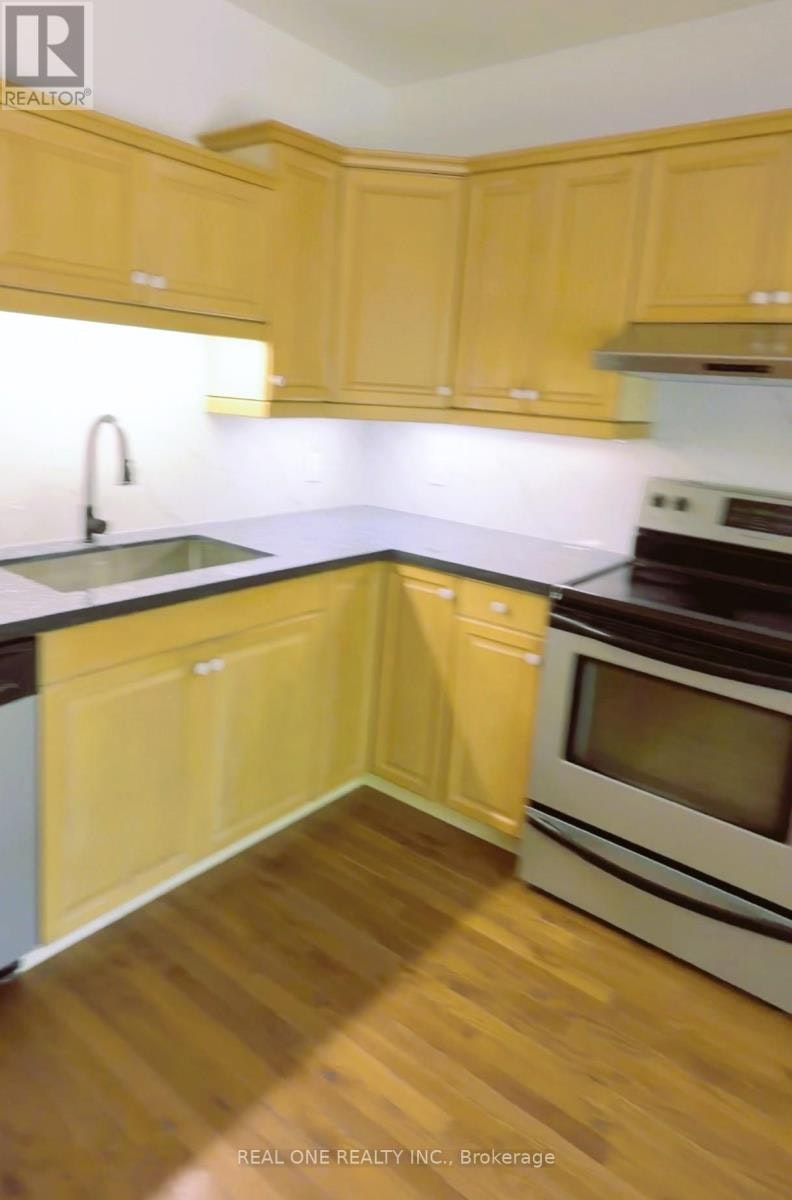 A-86 Morrison Avenue, Brock, ON, L0K 1A0 - 4