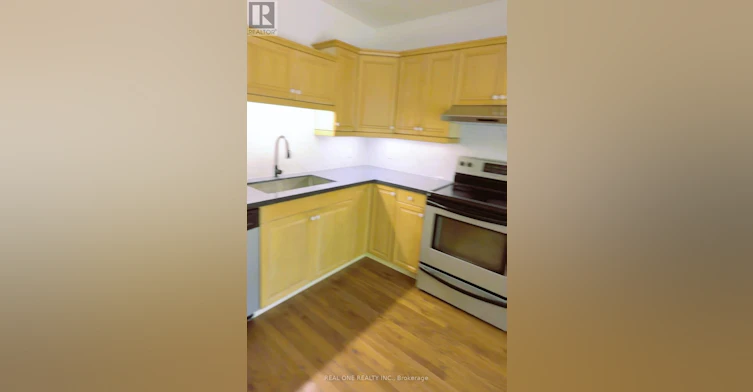A-86 Morrison Avenue, Brock, ON, L0K 1A0 - 4