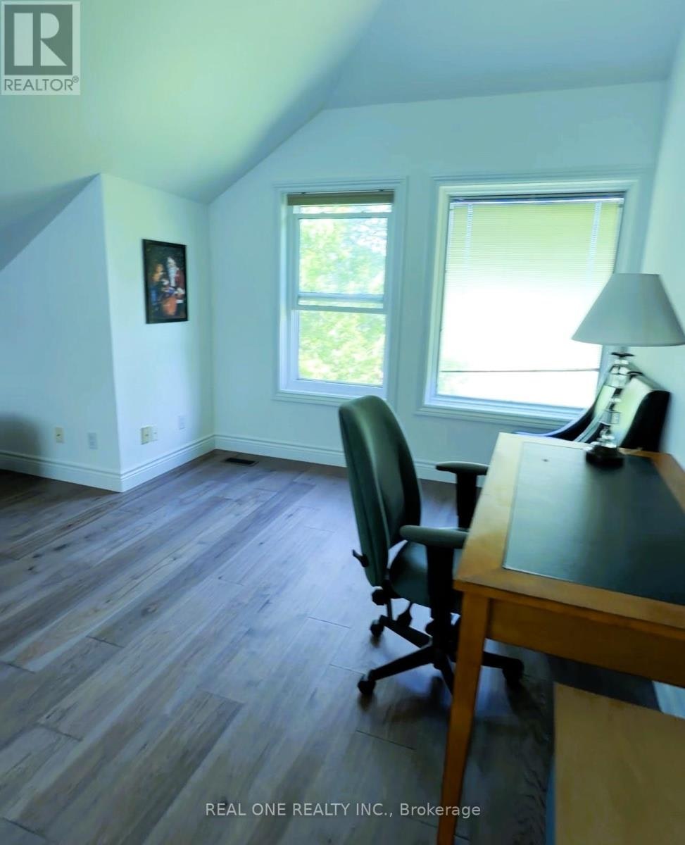 A-86 Morrison Avenue, Brock, ON, L0K 1A0 - 21
