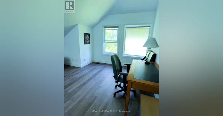 A-86 Morrison Avenue, Brock, ON, L0K 1A0 - 21