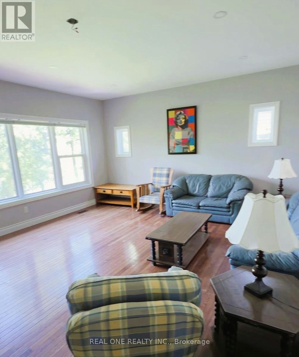 A-86 Morrison Avenue, Brock, ON, L0K 1A0 - 14