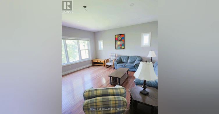 A-86 Morrison Avenue, Brock, ON, L0K 1A0 - 14