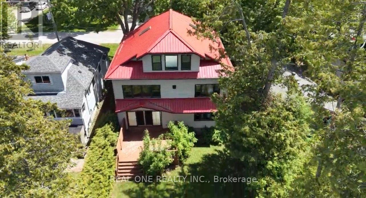 A-86 Morrison Avenue, Brock, ON, L0K 1A0 - 33