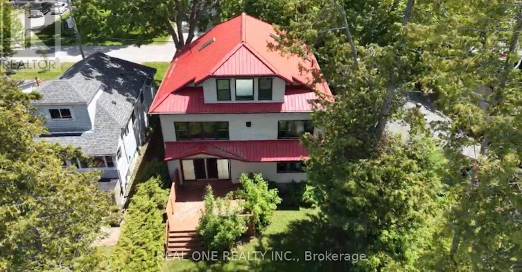 A-86 Morrison Avenue, Brock, ON, L0K 1A0 - 33