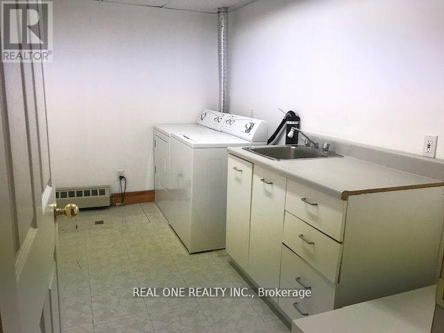 A-86 Morrison Avenue, Brock, ON, L0K 1A0 - 27