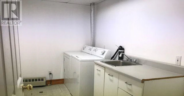 A-86 Morrison Avenue, Brock, ON, L0K 1A0 - 27