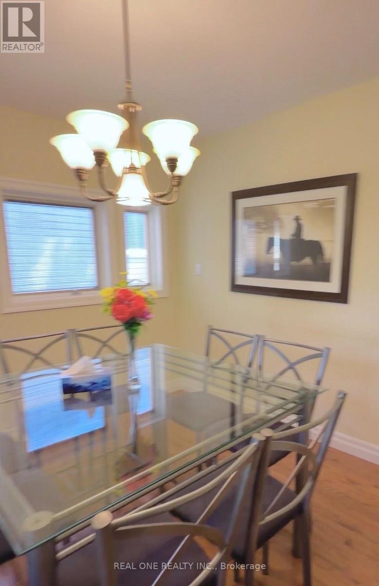 A-86 Morrison Avenue, Brock, ON, L0K 1A0 - 6