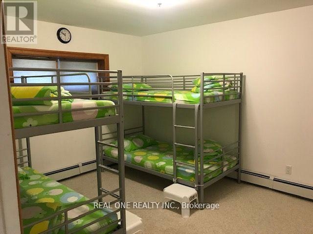 A-86 Morrison Avenue, Brock, ON, L0K 1A0 - 25