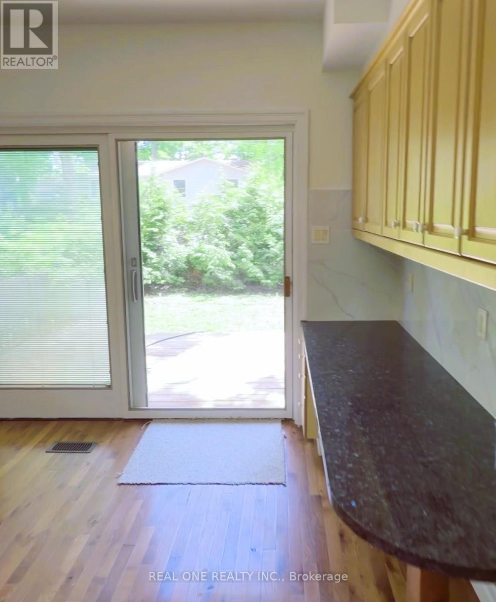 A-86 Morrison Avenue, Brock, ON, L0K 1A0 - 5
