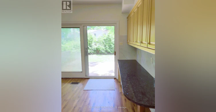 A-86 Morrison Avenue, Brock, ON, L0K 1A0 - 5