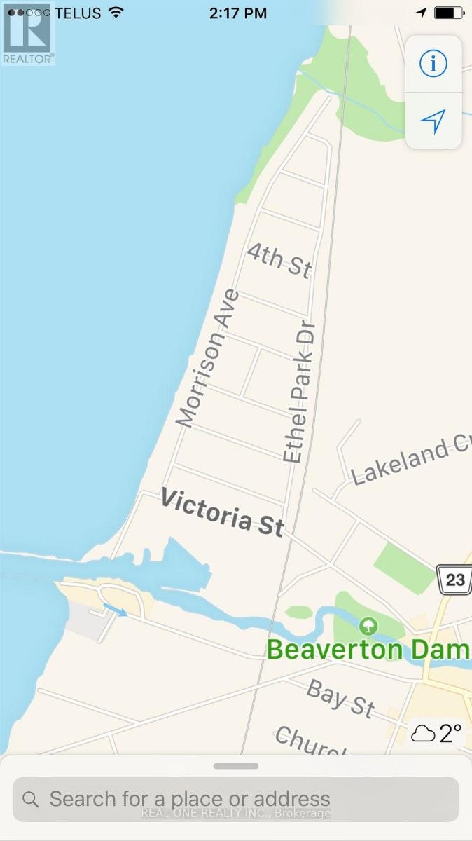 A-86 Morrison Avenue, Brock, ON, L0K 1A0 - 34