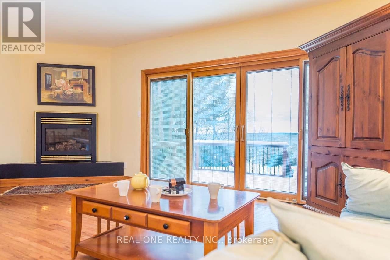 A-86 Morrison Avenue, Brock, ON, L0K 1A0 - 3