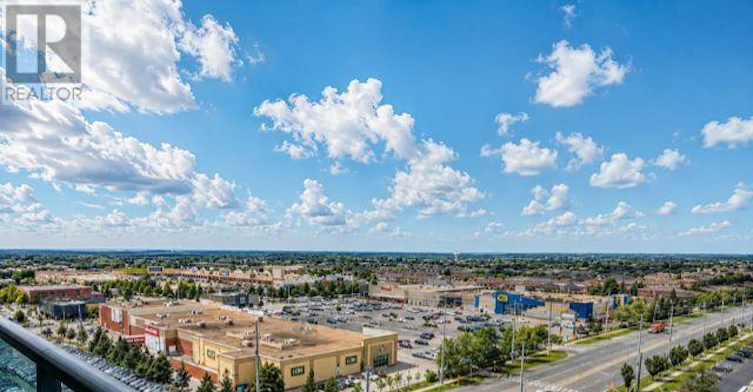 1010-3700 Hwy 7 Road N, Vaughan, ON, L4L 0G8 - 11