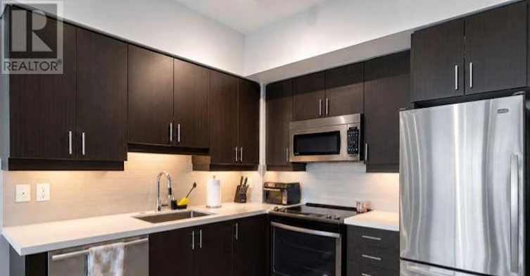 1010-3700 Hwy 7 Road N, Vaughan, ON, L4L 0G8 - 2