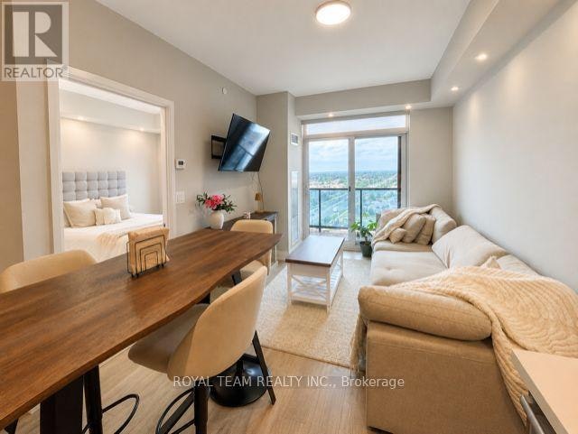1010-3700 Hwy 7 Road N, Vaughan, ON, L4L 0G8 - 5