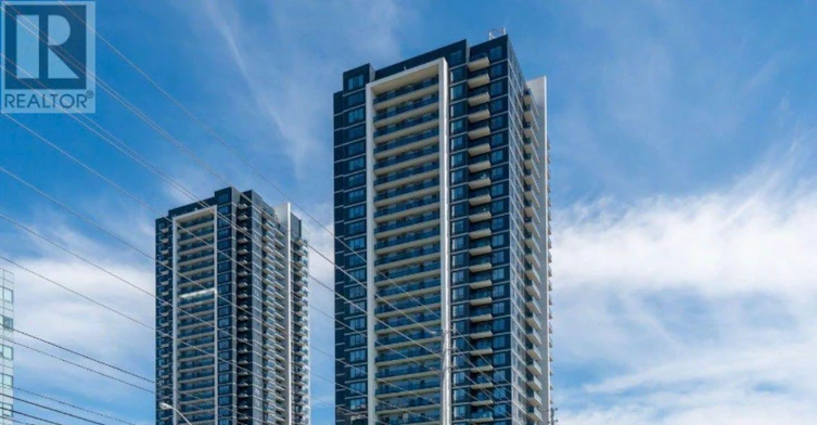 1010-3700 Hwy 7 Road N, Vaughan, ON, L4L 0G8
