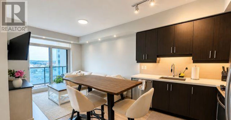1010-3700 Hwy 7 Road N, Vaughan, ON, L4L 0G8 - 4