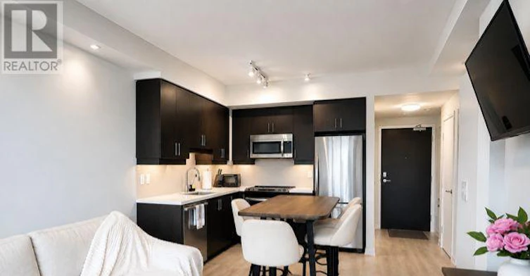 1010-3700 Hwy 7 Road N, Vaughan, ON, L4L 0G8 - 3