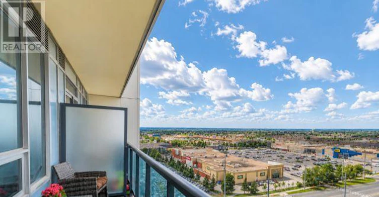 1010-3700 Hwy 7 Road N, Vaughan, ON, L4L 0G8 - 10