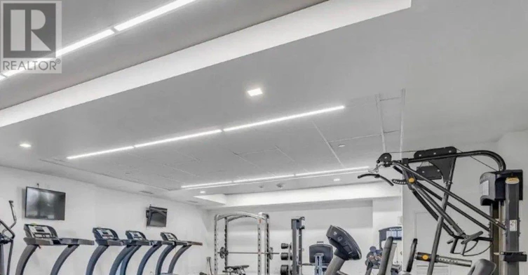 1010-3700 Hwy 7 Road N, Vaughan, ON, L4L 0G8 - 14