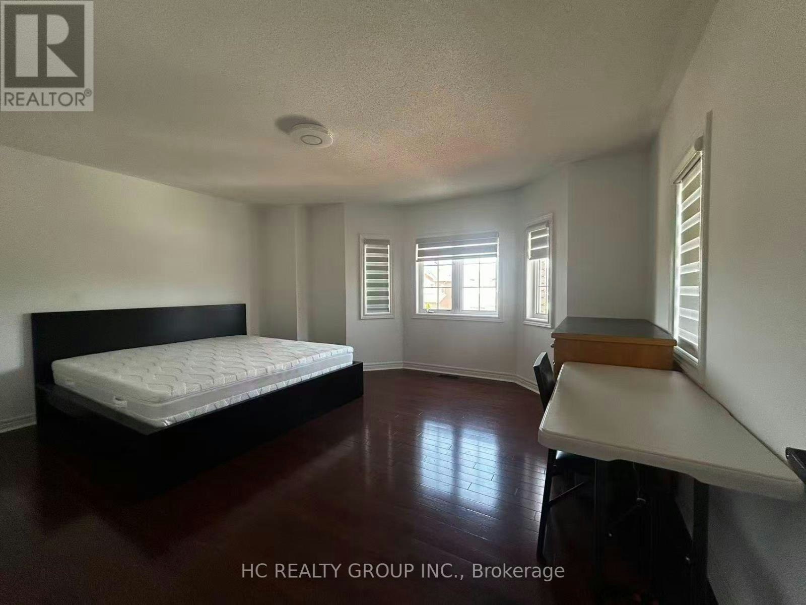 ROOM1-563 Highglen Avenue, Markham, ON, L3S 4N3 - 3