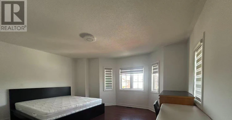 ROOM1-563 Highglen Avenue, Markham, ON, L3S 4N3 - 3