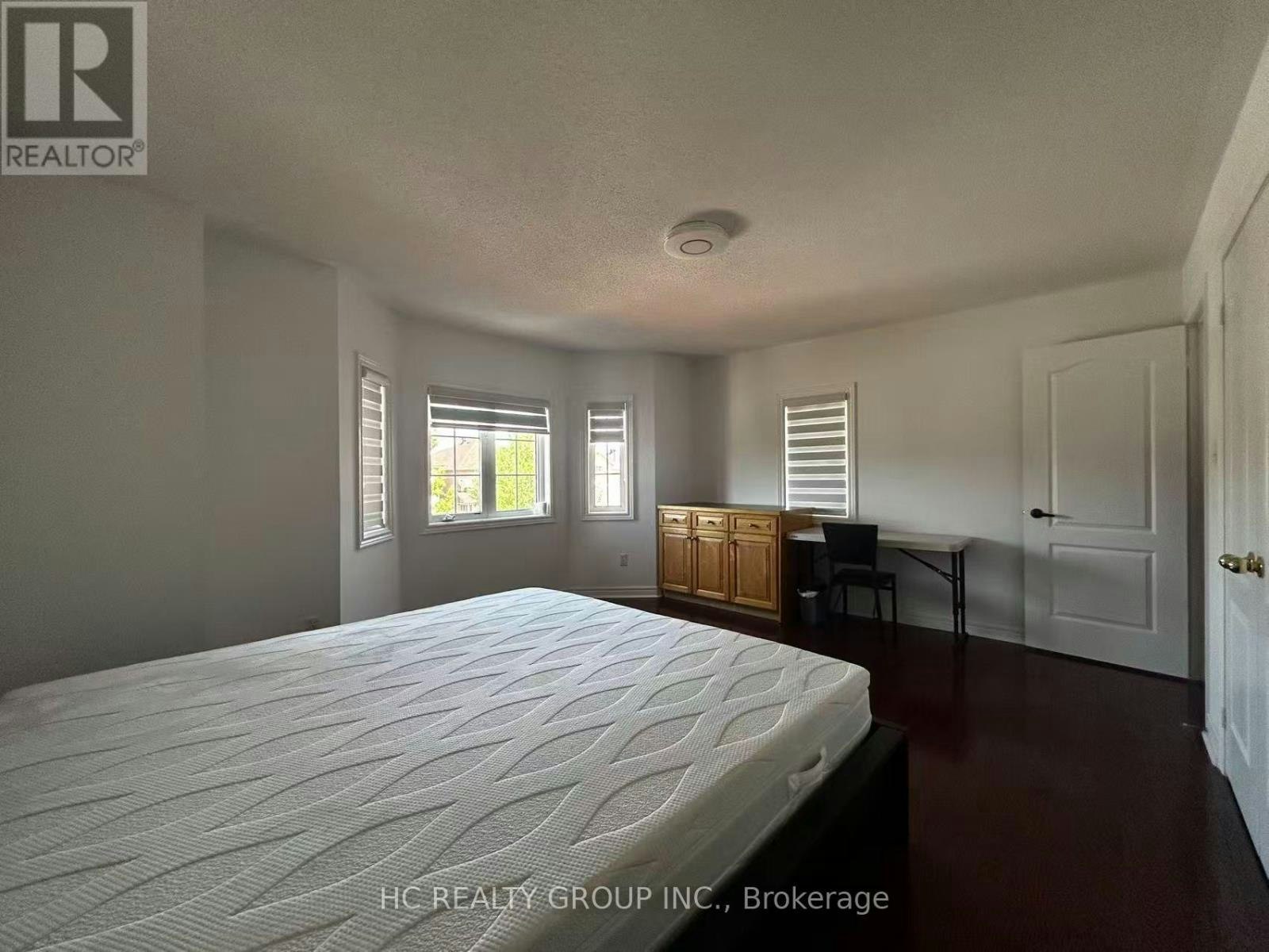 ROOM1-563 Highglen Avenue, Markham, ON, L3S 4N3 - 4