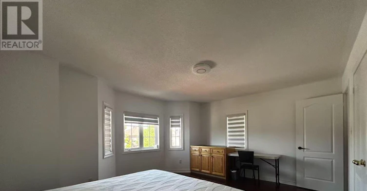 ROOM1-563 Highglen Avenue, Markham, ON, L3S 4N3 - 4
