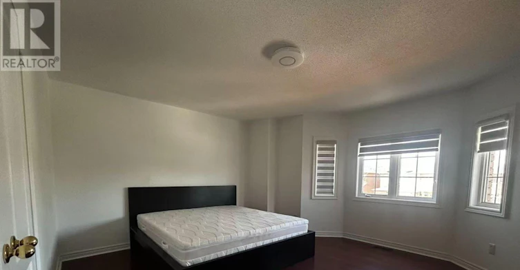 ROOM1-563 Highglen Avenue, Markham, ON, L3S 4N3 - 2