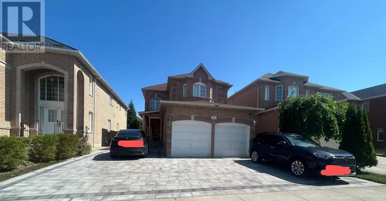ROOM1-563 Highglen Avenue, Markham, ON, L3S 4N3
