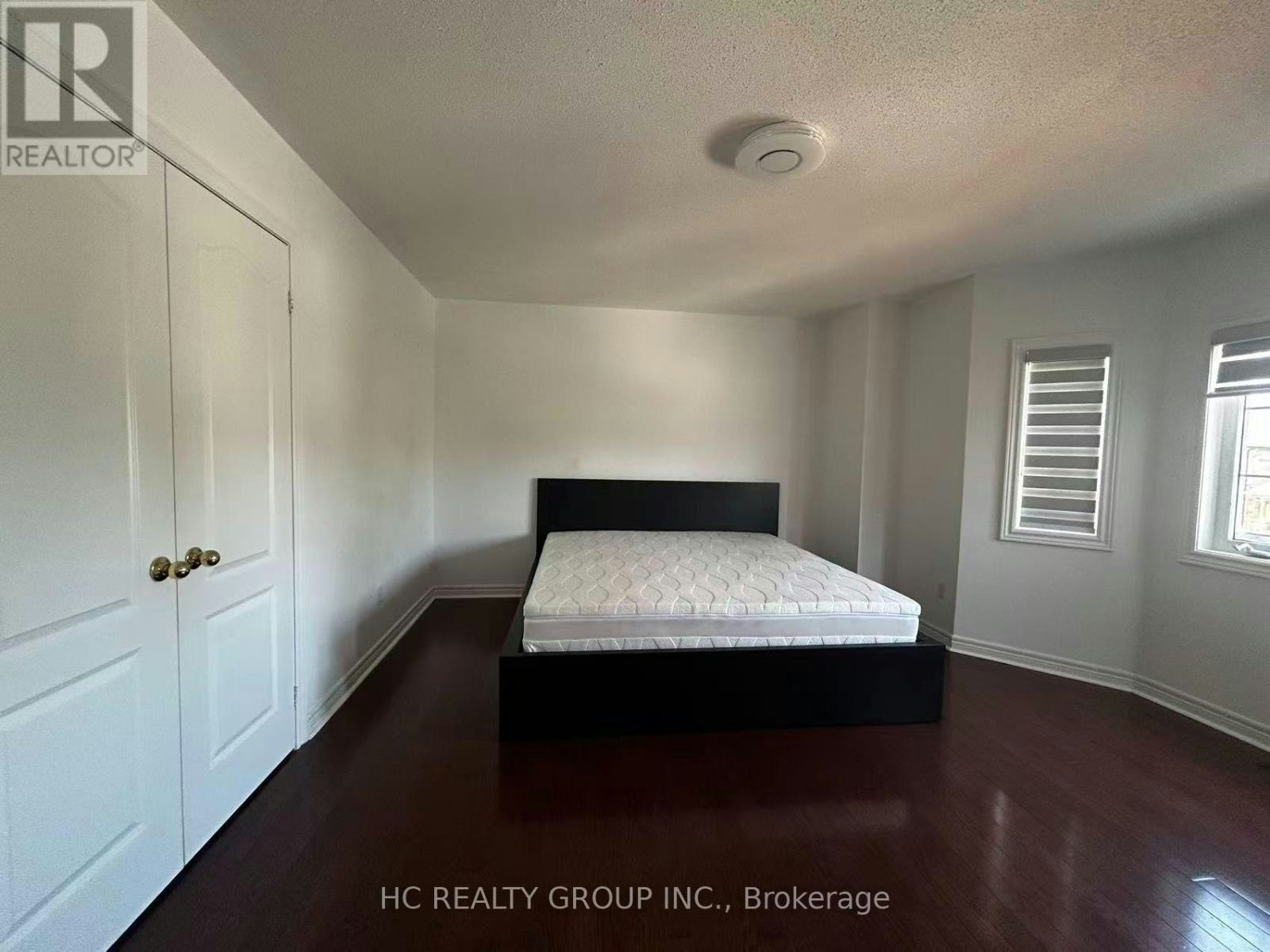 ROOM1-563 Highglen Avenue, Markham, ON, L3S 4N3 - 5
