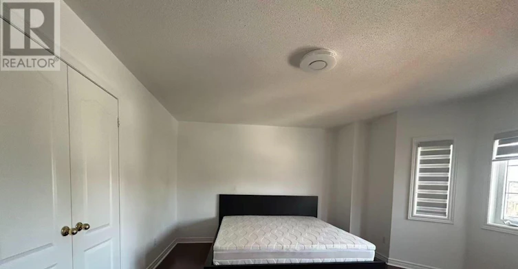 ROOM1-563 Highglen Avenue, Markham, ON, L3S 4N3 - 5