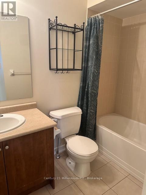 32 Arcadia Road, Wasaga Beach, ON, L9Z 3C7 - 11