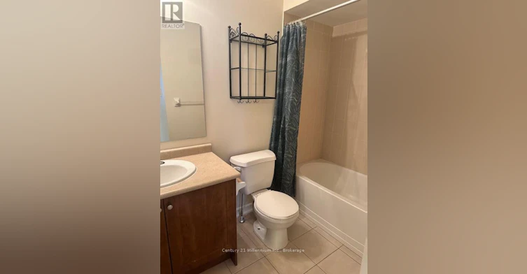 32 Arcadia Road, Wasaga Beach, ON, L9Z 3C7 - 11