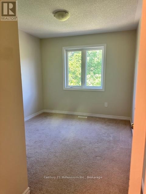 32 Arcadia Road, Wasaga Beach, ON, L9Z 3C7 - 9