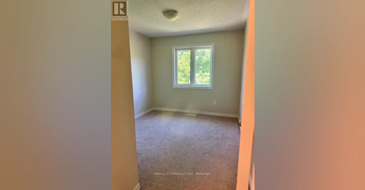 32 Arcadia Road, Wasaga Beach, ON, L9Z 3C7 - 9