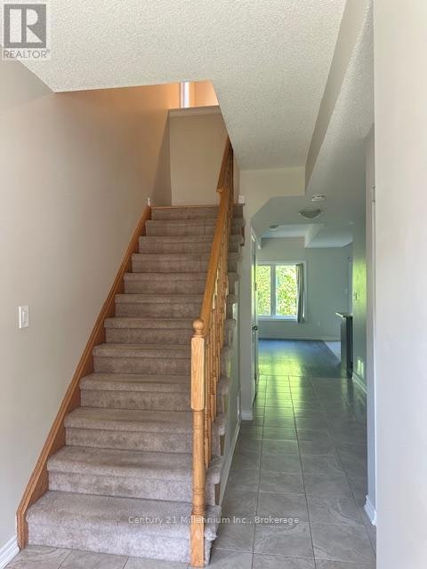 32 Arcadia Road, Wasaga Beach, ON, L9Z 3C7 - 2