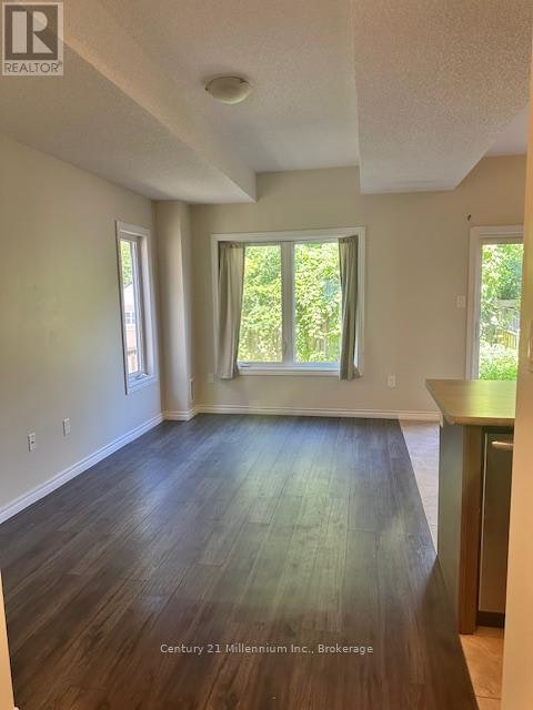 32 Arcadia Road, Wasaga Beach, ON, L9Z 3C7 - 4